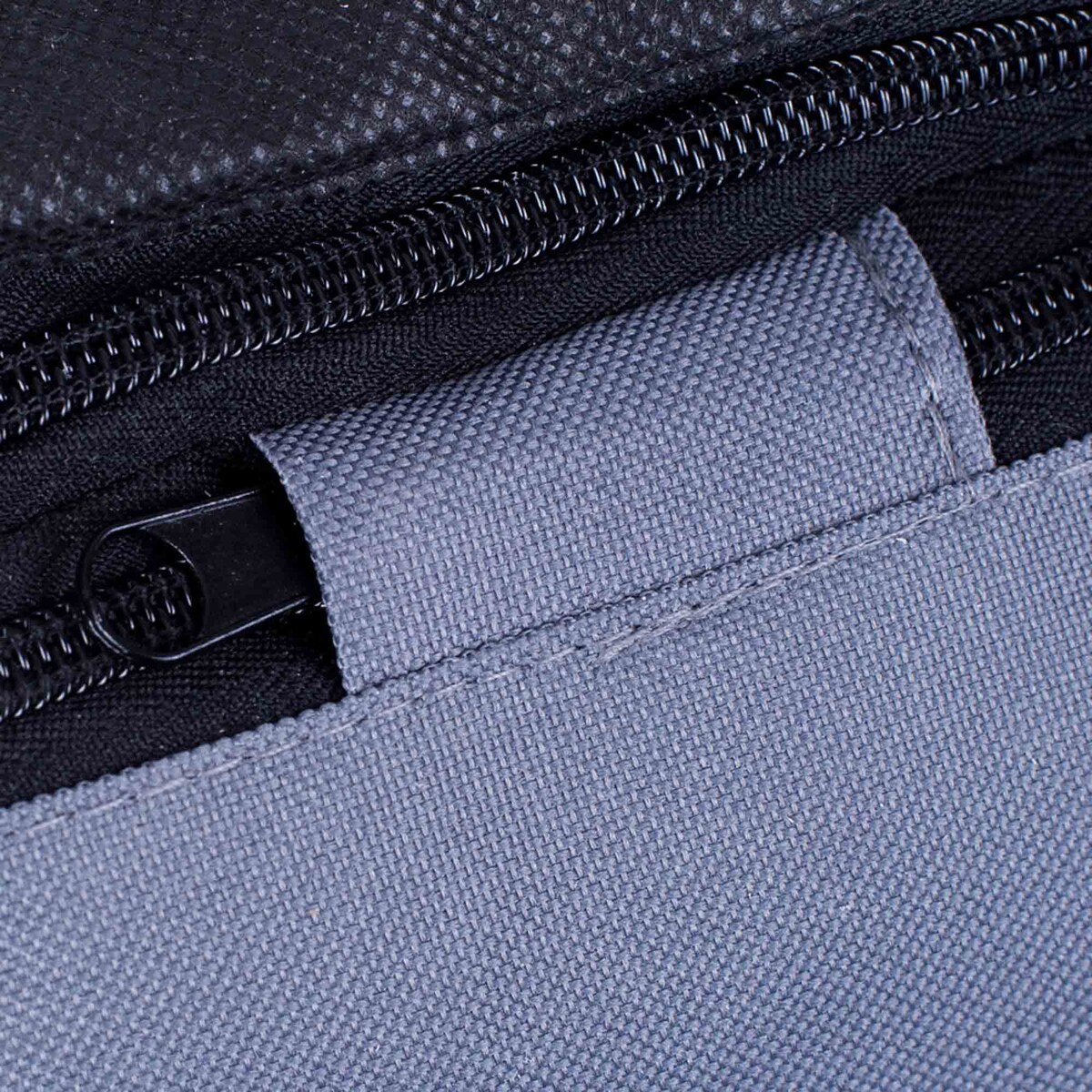 Legowisko Dla Psa Duże Xl Wodoodporne Rozbieralne 120X90 Cm Ortopedyczne