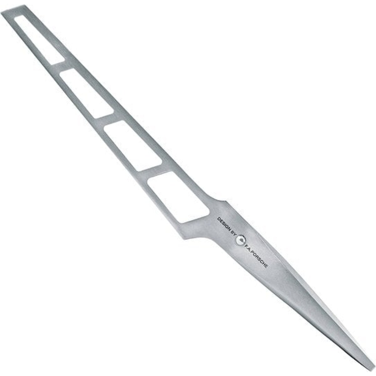 Nóż do foie gras Type 301