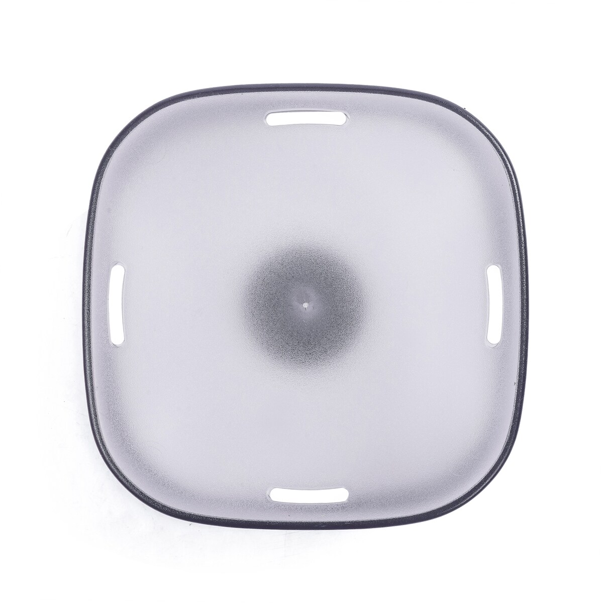 Miska Dla Pupili Do Wody Niechlapiąca Kot Pies Spowalniająca Bez Rozlewania