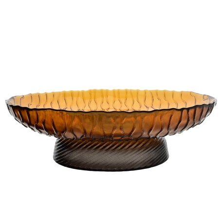 Patera Daz Glass