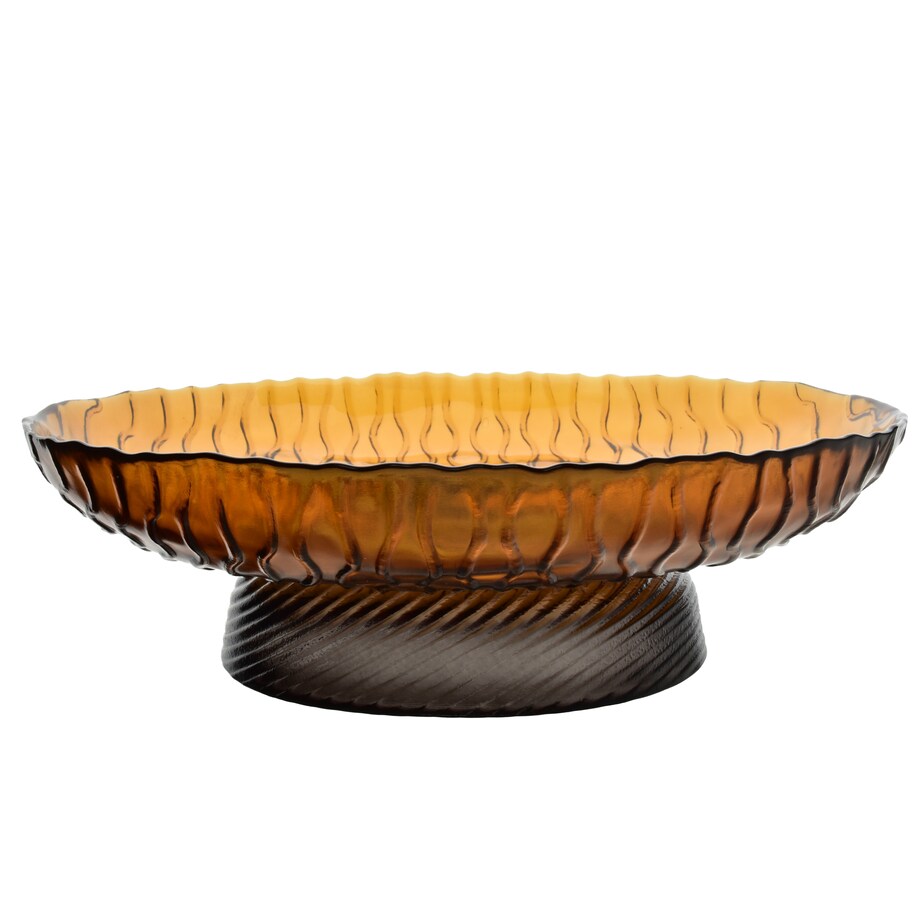 Patera Daz Glass