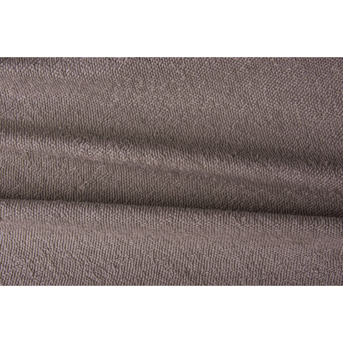 Prześcieradło z gumką SOPRO