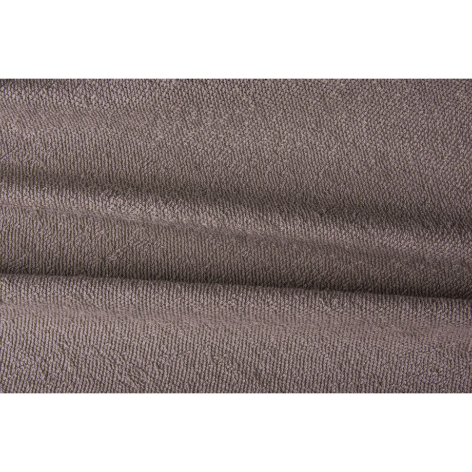 Prześcieradło z gumką SOPRO