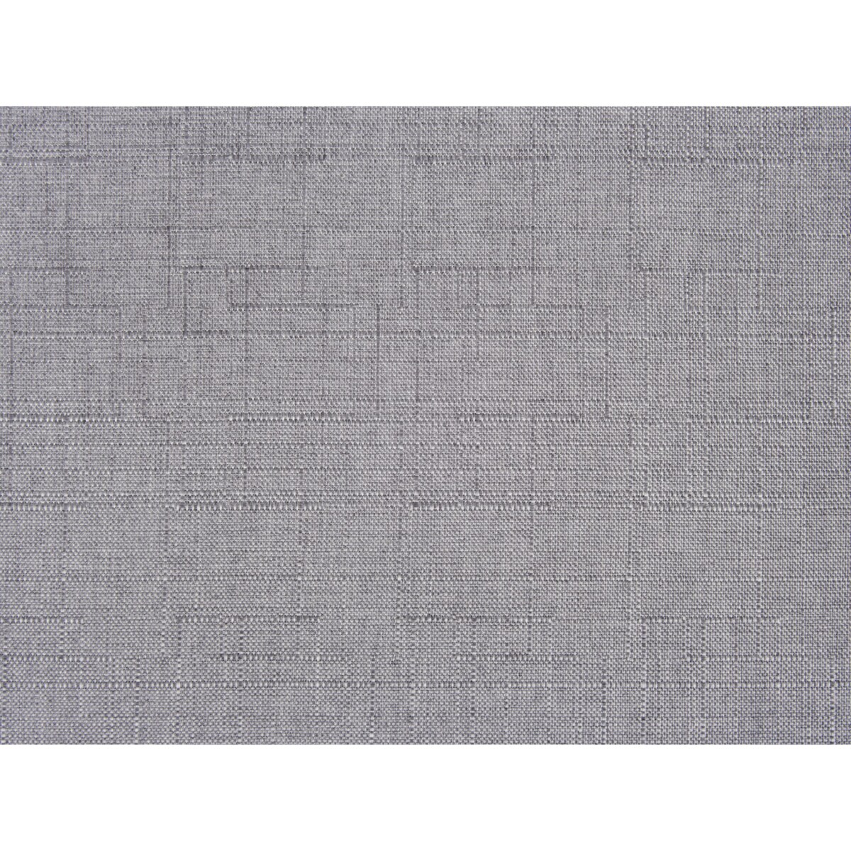 Sofa rozkładana szara YORK