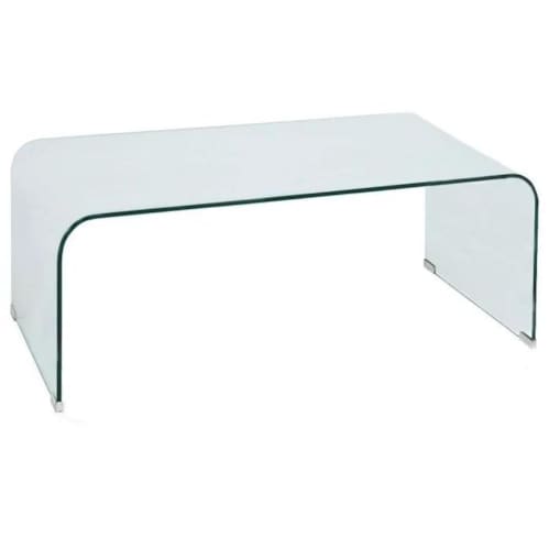 Ława PRIAM A 120x60