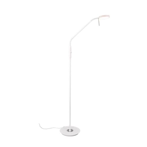 Lampa Podłogowa LED Nemio 12W Trio