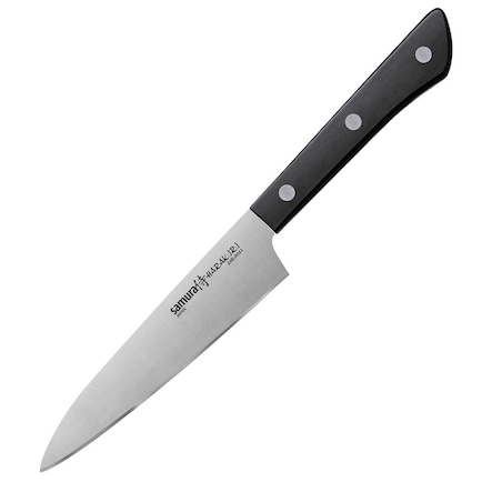 Samura Harakiri nóż utility 120mm SHR0021B