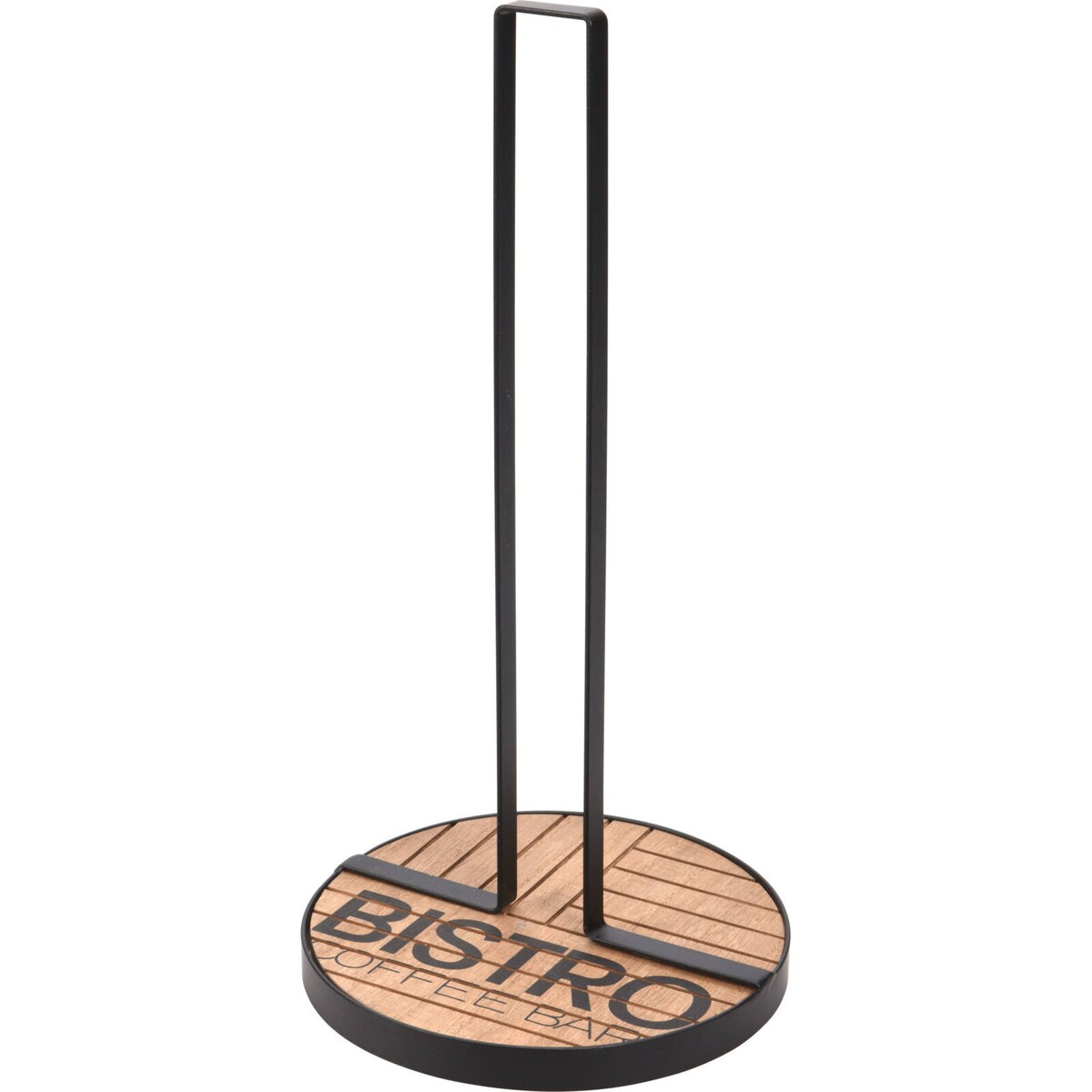 Stojak na ręcznik papierowy Bistro, wys. 31,5 cm