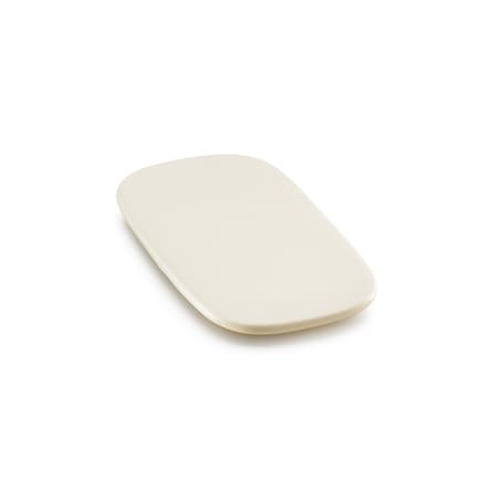 Forma prostokątna keksówka DUO - 24 cm / Lekue