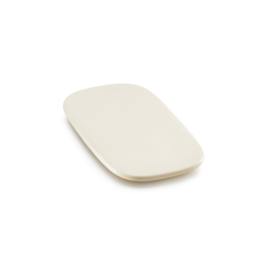 Forma prostokątna keksówka DUO - 24 cm / Lekue