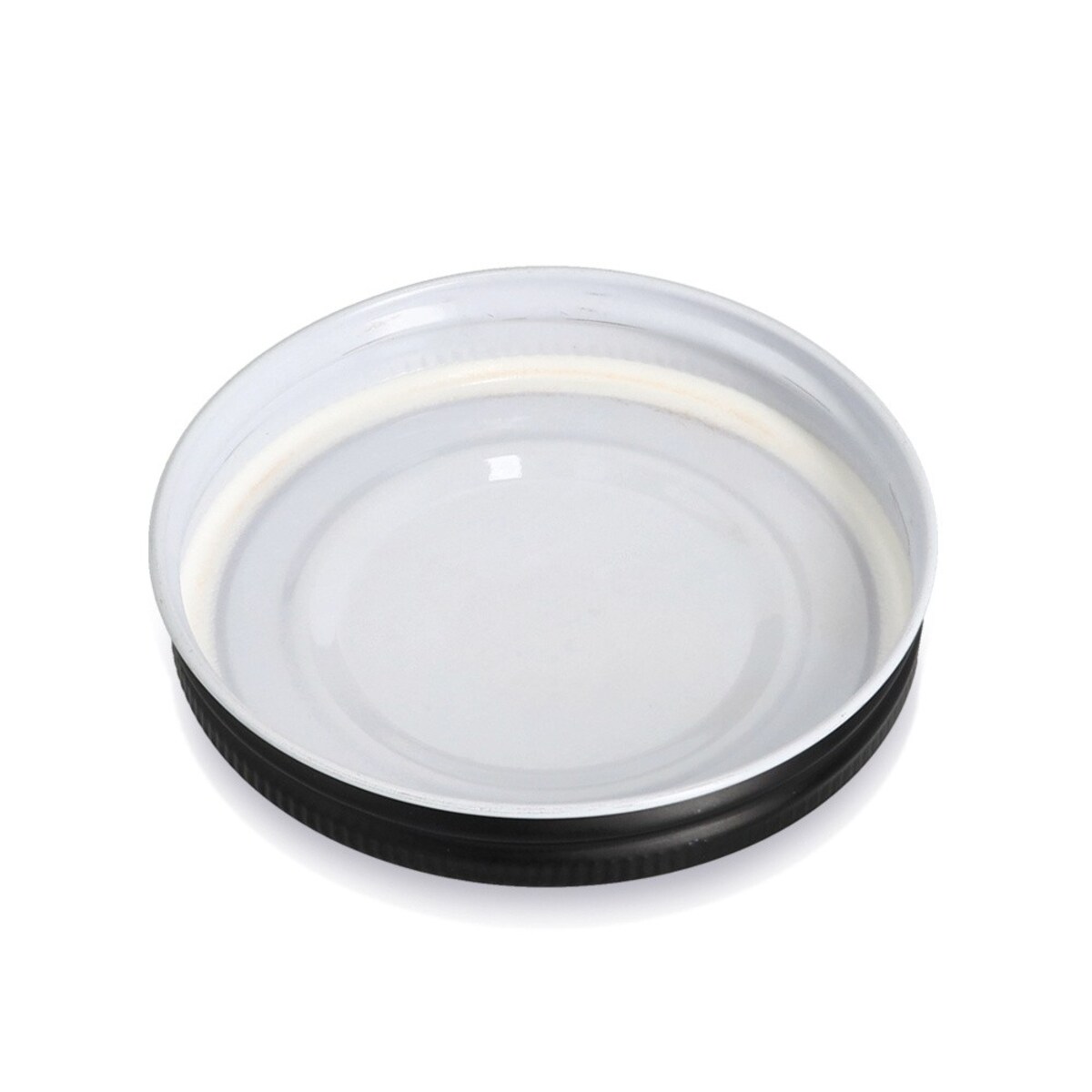 Słoik 950 ml pojemnik na ciastka 19,5x9,3 cm KUKISI big