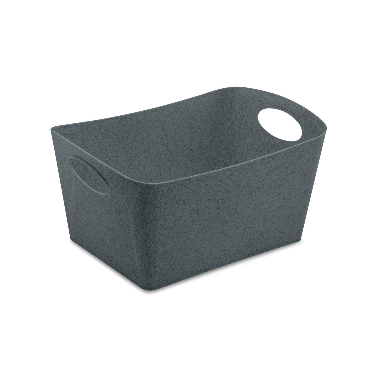 Miska łazienkowa BOXXX, pojemnik, rozmiar M, KOZIOL