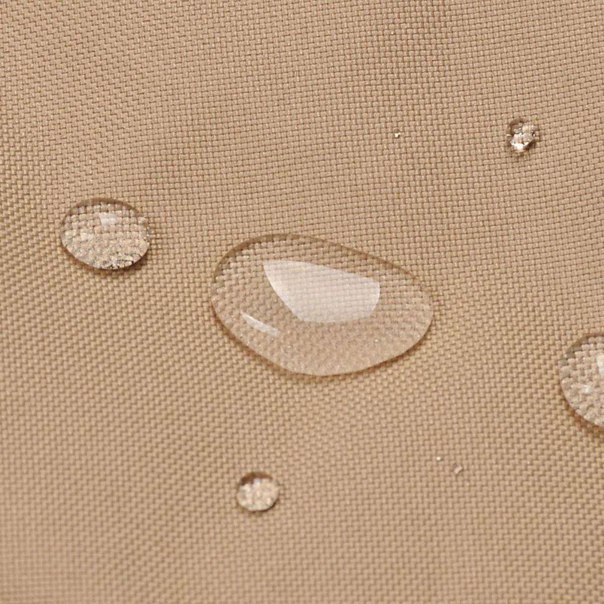 Animood Fotelik samochodowy Julian rozmiar: uniwersalny, kolor: cappucino, materiał: kodura