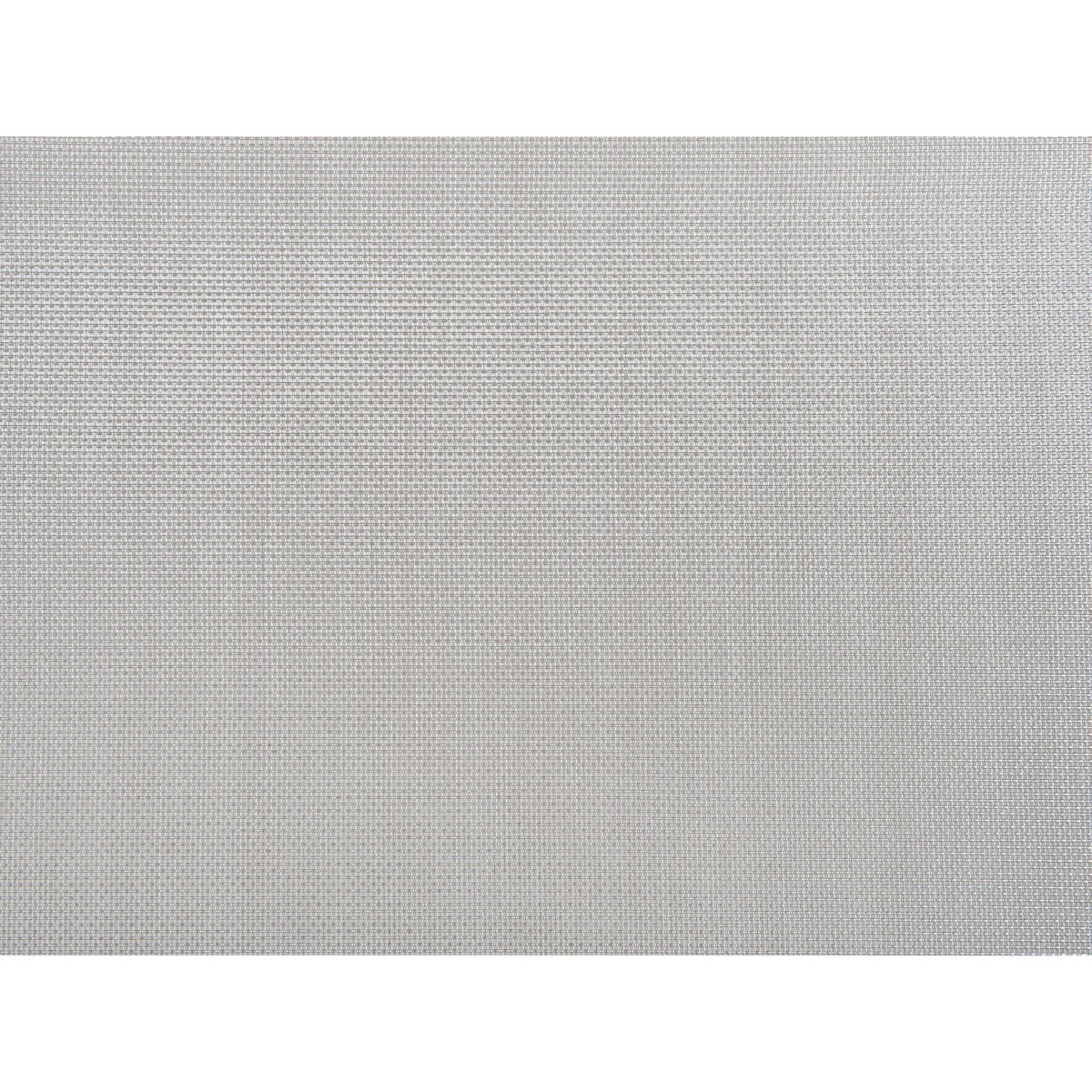 Ławka ogrodowa 114 cm bujana brązowa BORGIO