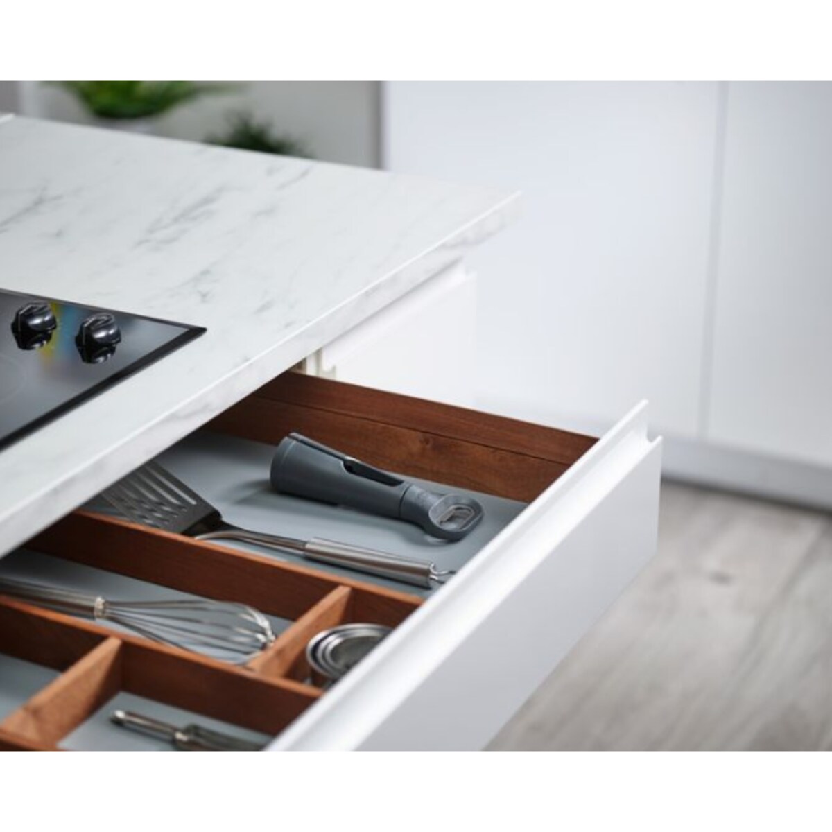 Korkociąg 3w1 Duo Joseph Joseph