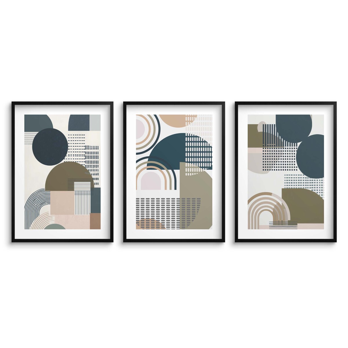 Nowoczesne Obrazy Plakaty ścienne Ozdoba na ścianę do pokoju młodzieżowego