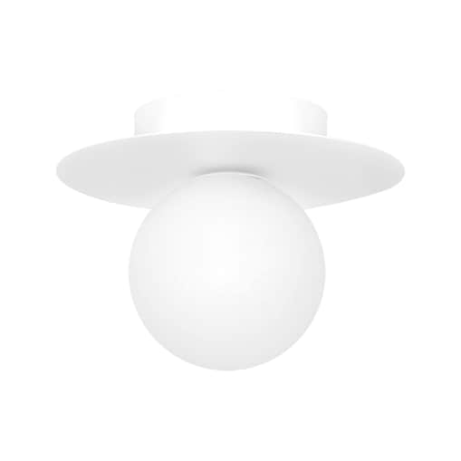 Lampa sufitowa K-5432 z serii ROBIN