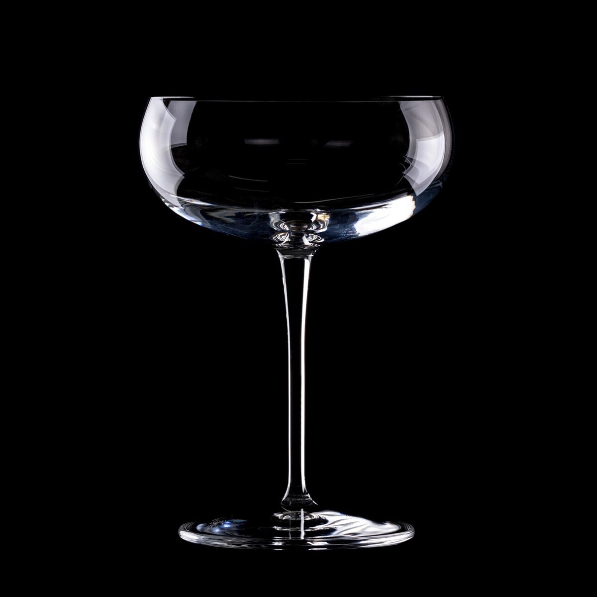 Kieliszki do wina Gioco 6szt. 300ml, 10 x 8 x 15 cm