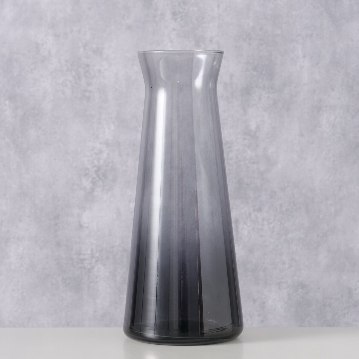 Karafka na wodę 1145 ml VEIRE