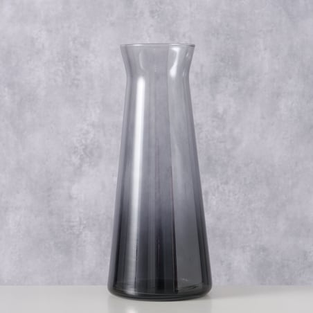 Karafka na wodę 1145 ml VEIRE