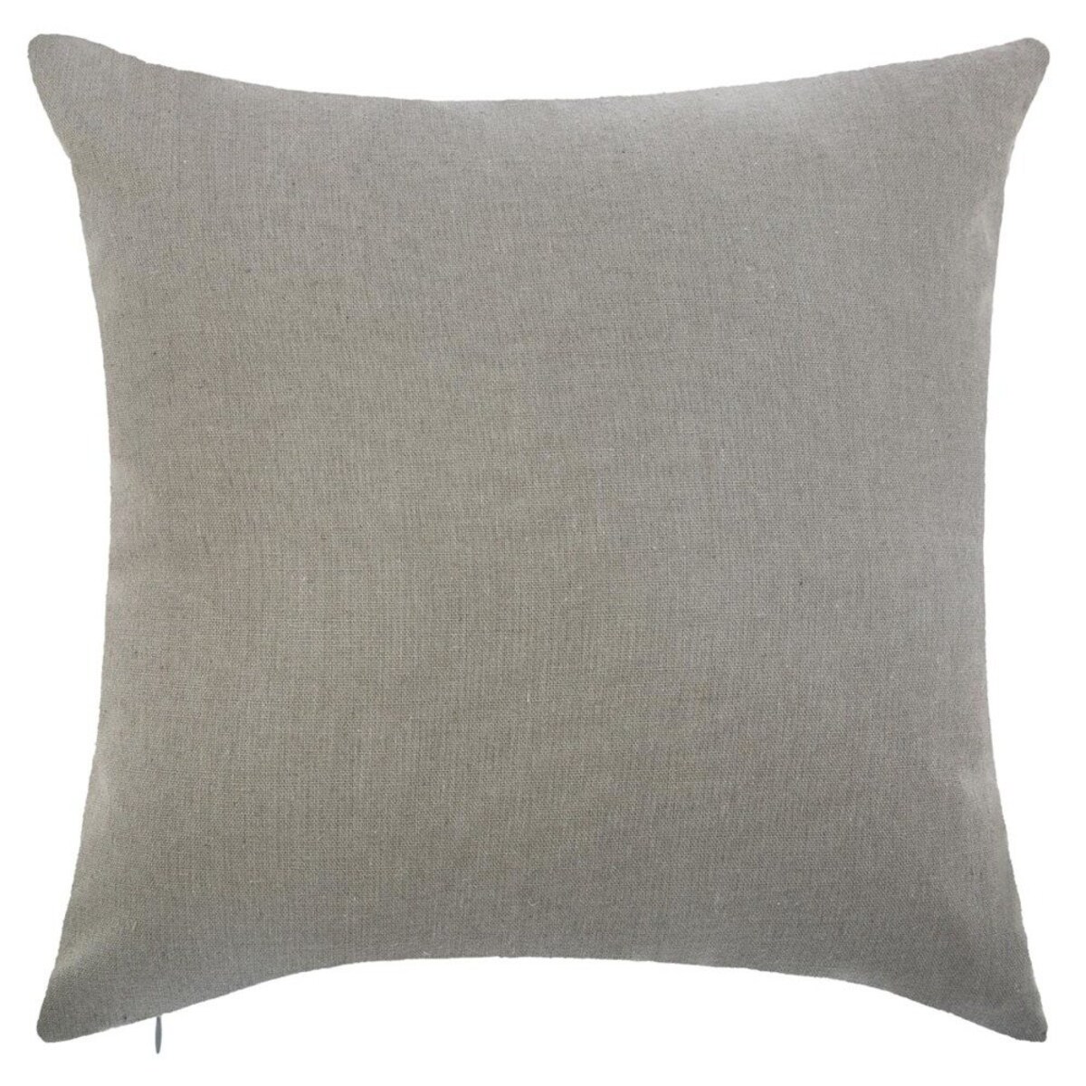 Poduszka dekoracyjna w kształcie kwadratu