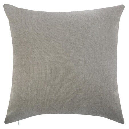 Poduszka dekoracyjna w kształcie kwadratu