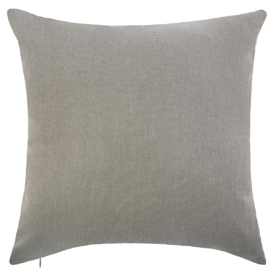 Poduszka dekoracyjna w kształcie kwadratu