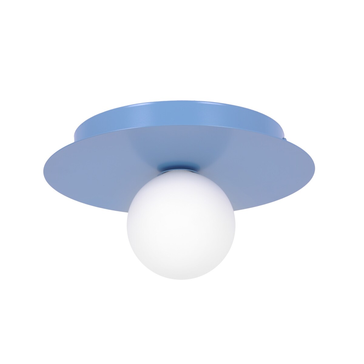 Lampa sufitowa K-5448 z serii ROBIN