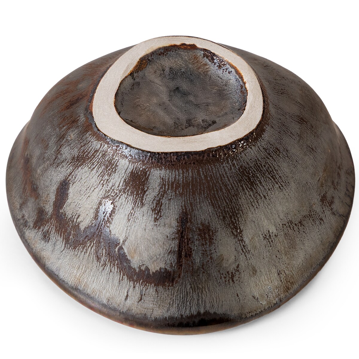 Konsimo PRIMA Miseczka na dip 6 szt., szałwiowy