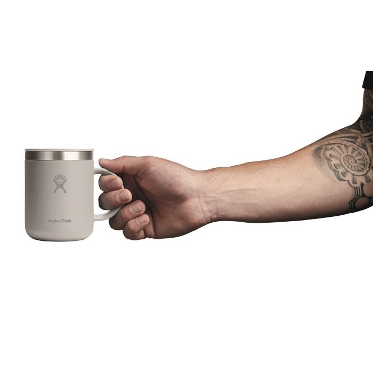 Kubek termiczny (355 ml) Birch Hydro Flask