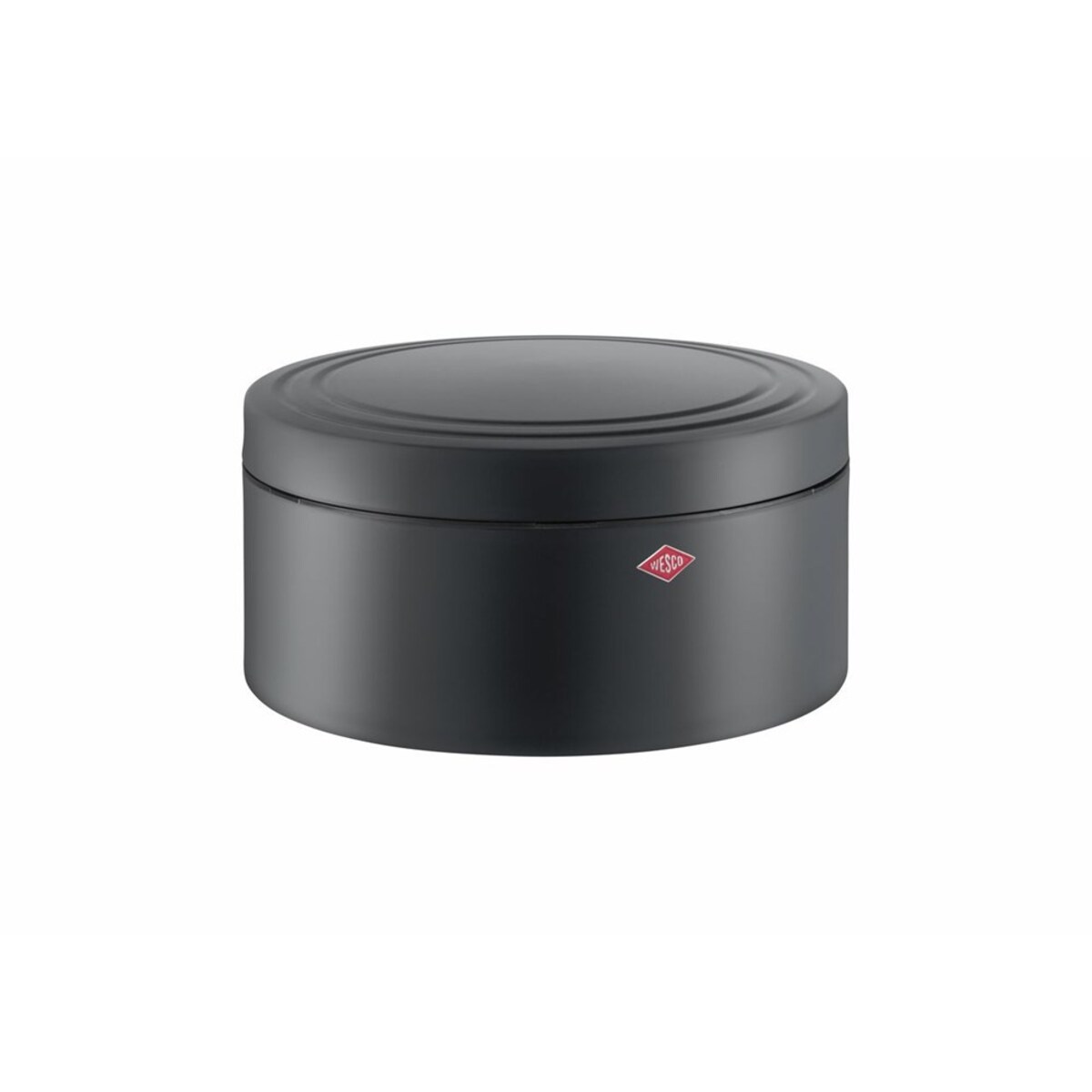 Wesco pojemnik na pieczywo Classic Line 8012239