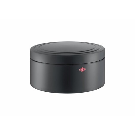 Wesco pojemnik na pieczywo Classic Line 8012239