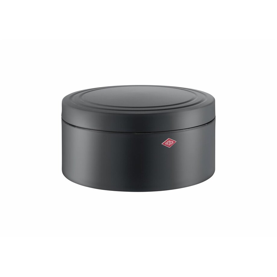 Wesco pojemnik na pieczywo Classic Line 8012239