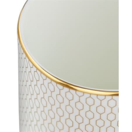 Kubek Gio Gold Wedgwood