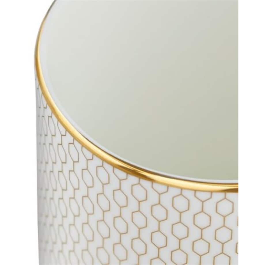 Kubek Gio Gold Wedgwood