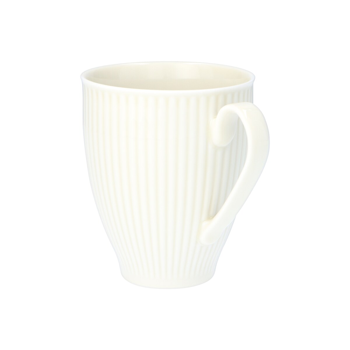 Kubek 420 ml Dalia Delicja GL04