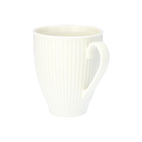 Kubek 420 ml Dalia Delicja GL04