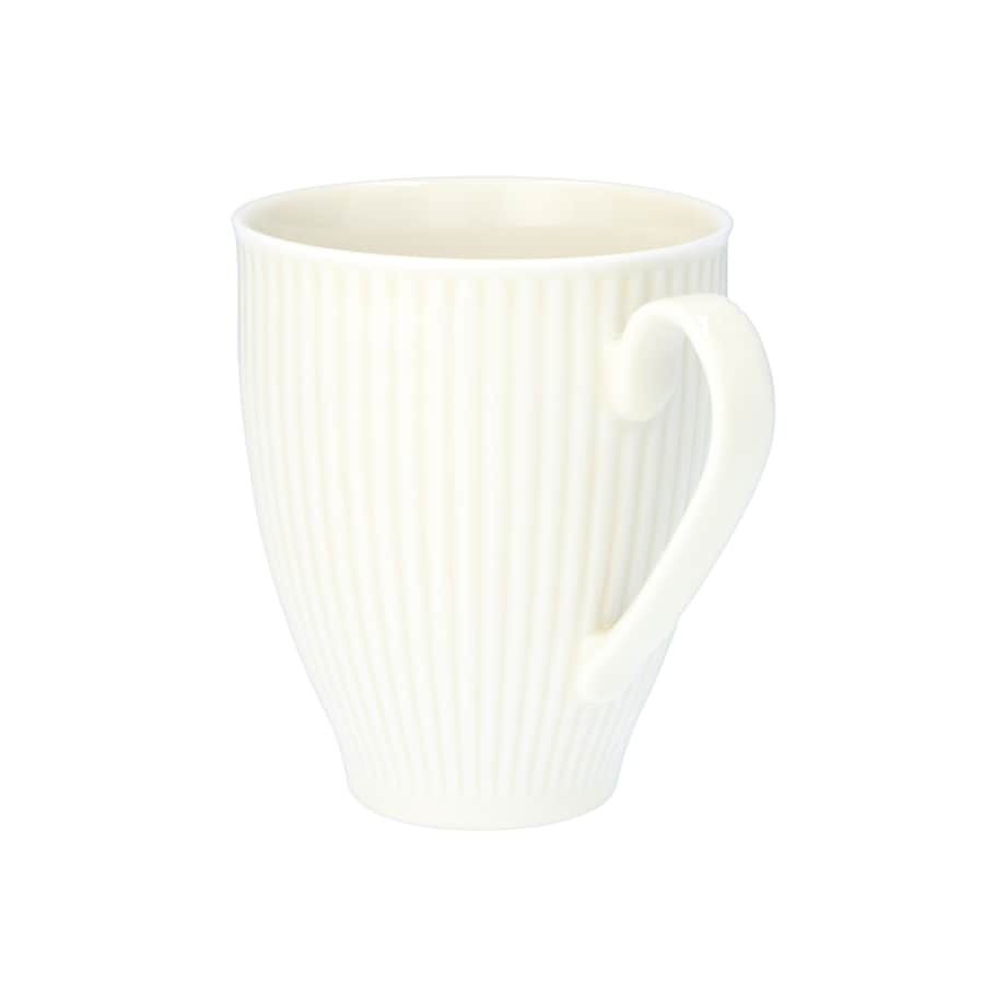 Kubek 420 ml Dalia Delicja GL04