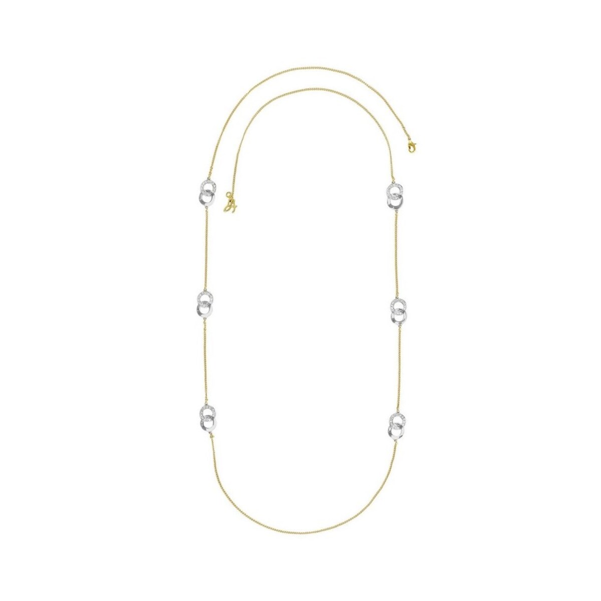 Biżuteria Adore 5448614