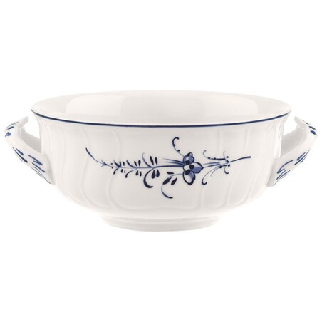 Bulionówka Old Luxembourg, 400 ml, Villeroy & Boch