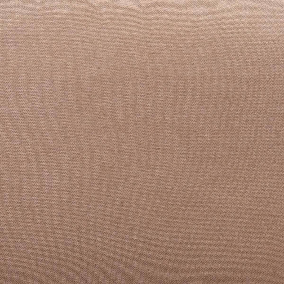 Fotel z rattanowymi podłokietnikami KOZA