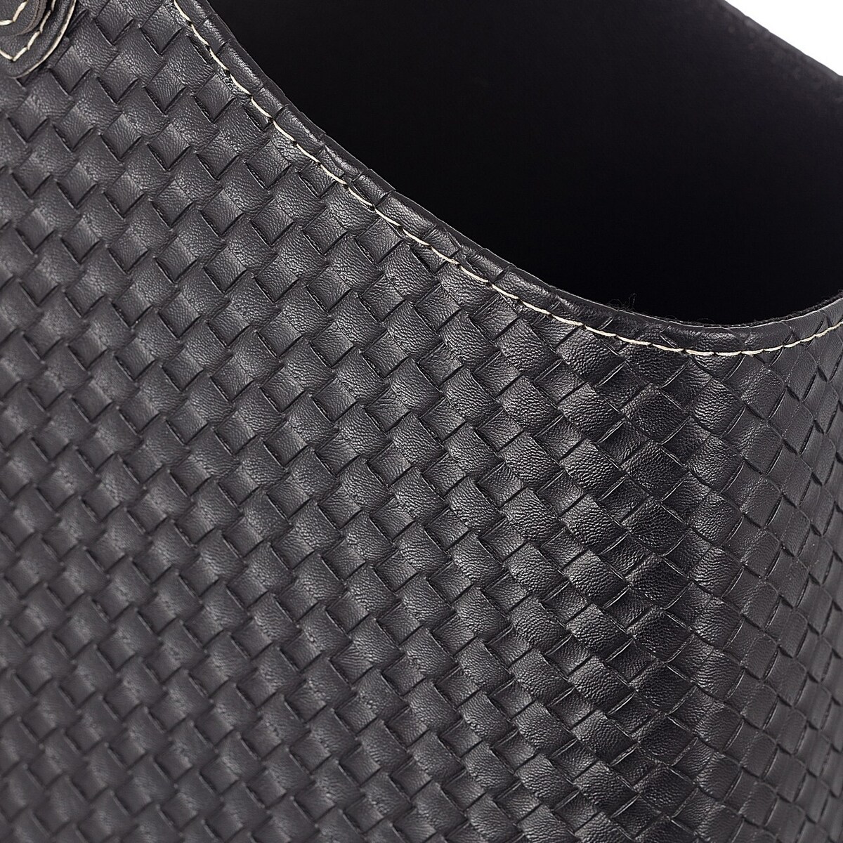 Gazetnik Milano I, 38 x 18 x 35 cm