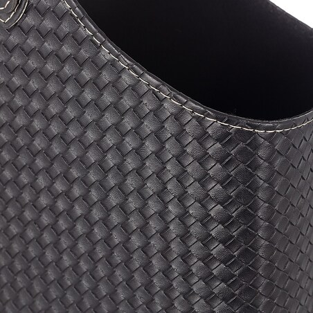 Gazetnik Milano I, 38 x 18 x 35 cm