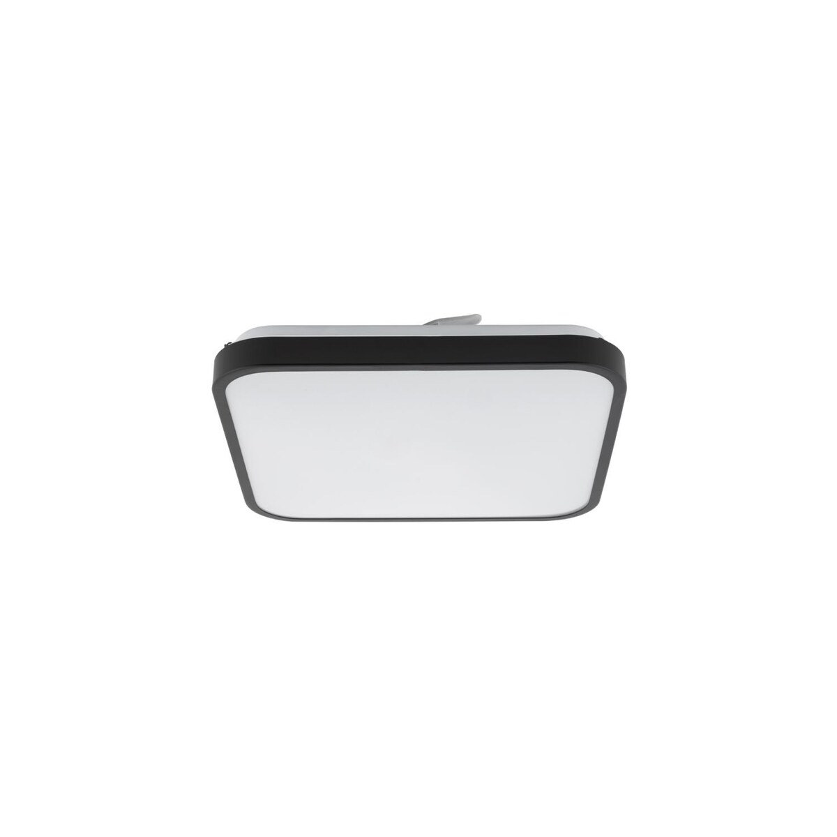 Plafon LED Agnes 16W Nowodvorski 10983