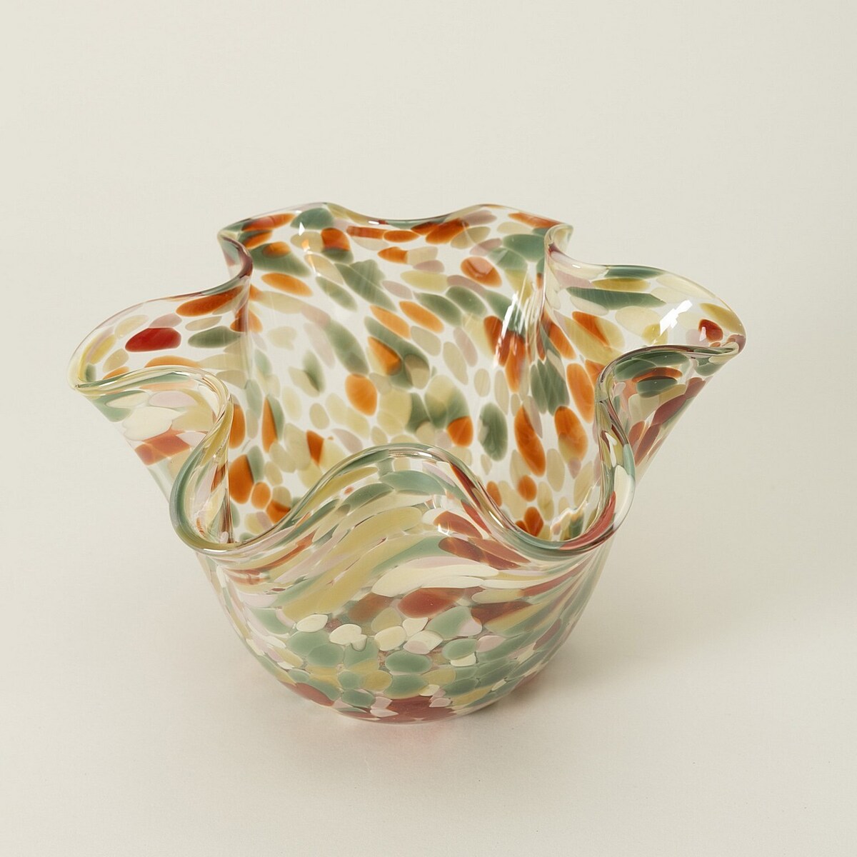 Misa Silea 28x17 cm, 28x17 cm