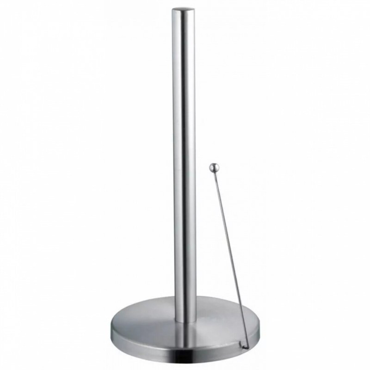 Kinghoff Stojak Na Ręczniki Papierowe Kh-3920