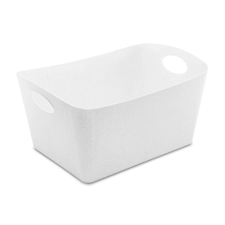 Miska łazienkowa BOXXX, pojemnik, rozmiar L, KOZIOL