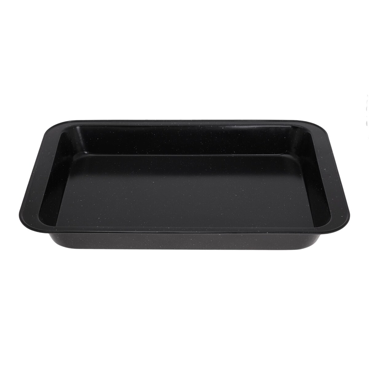 Forma Blacha Do Ciasta 42,5X28,5Cm Kinghoff Kh-1551