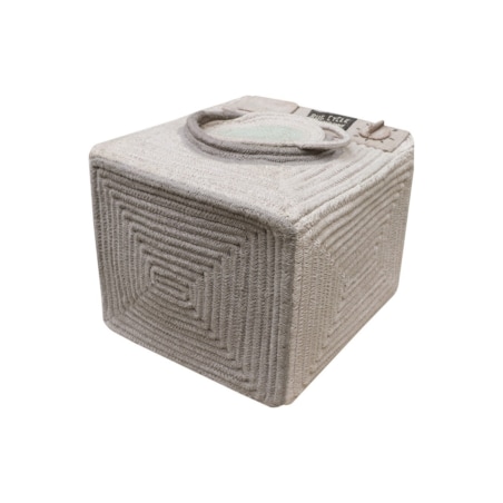 Bawełniana pralka dla dzieci Lorena Canals