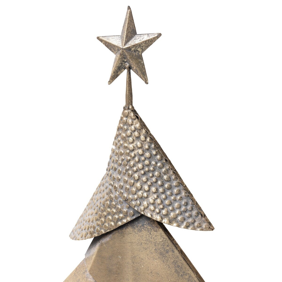 Dekoracja Christmas Tree Armor 117cm boże narodzenie, święta, świąteczne, , 46 x 15 x 117 cm